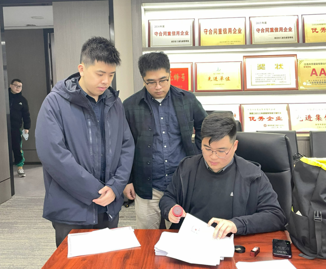 媒體報道 | 過千家企業受益,南山戰新投全力守護中小微企業發展更上層樓 媒體報道 | 過千家企業受益,南山戰新投全力守護中小微企業發展更上層樓