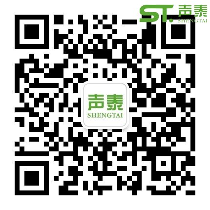 會議多功能室聲學(xué)設(shè)計裝修處理(圖2)